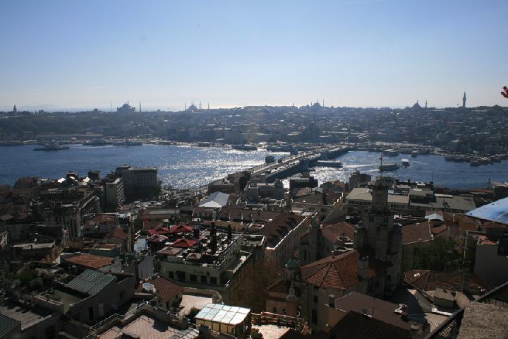 Panorama Istambull 006.JPG